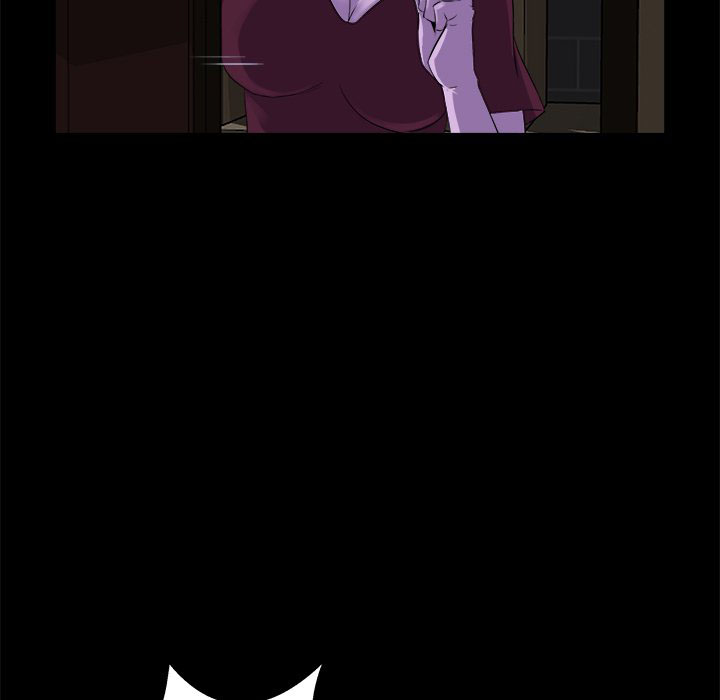 The Inheritance - Chapter 23 117