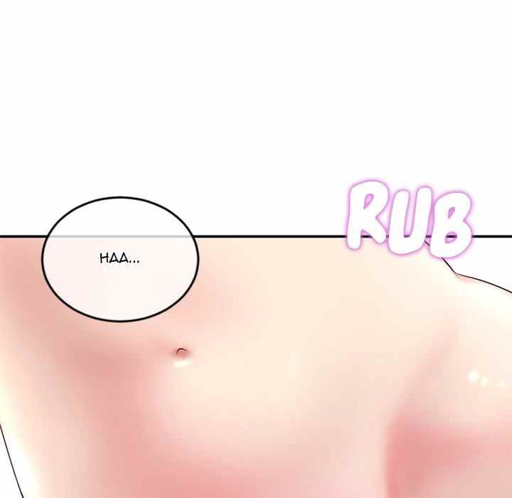 Midnight PC Cafe - Chapter 23 66 Midnight PC Cafe - Chapter 23 66