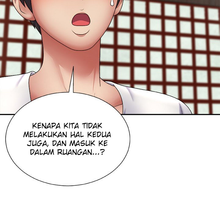 Spirit Possession - Chapter 23 5 Spirit Possession - Chapter 23 5