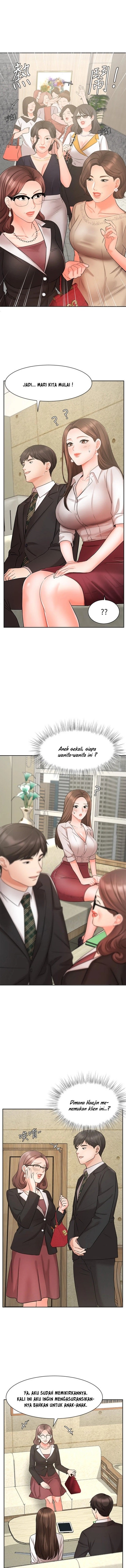 Sold Out Girl - Chapter 23 10 Sold Out Girl - Chapter 23 10