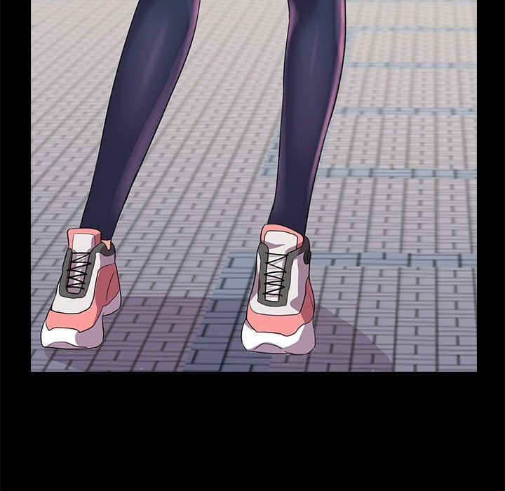 His Return - Chapter 23 57 His Return - Chapter 23 57