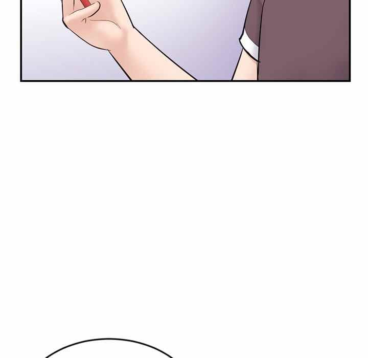 Midnight PC Cafe - Chapter 23 147 Midnight PC Cafe - Chapter 23 147