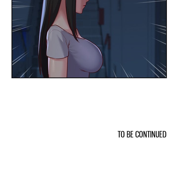 The Ladies’ Associate - Chapter 23 83 The Ladies’ Associate - Chapter 23 83