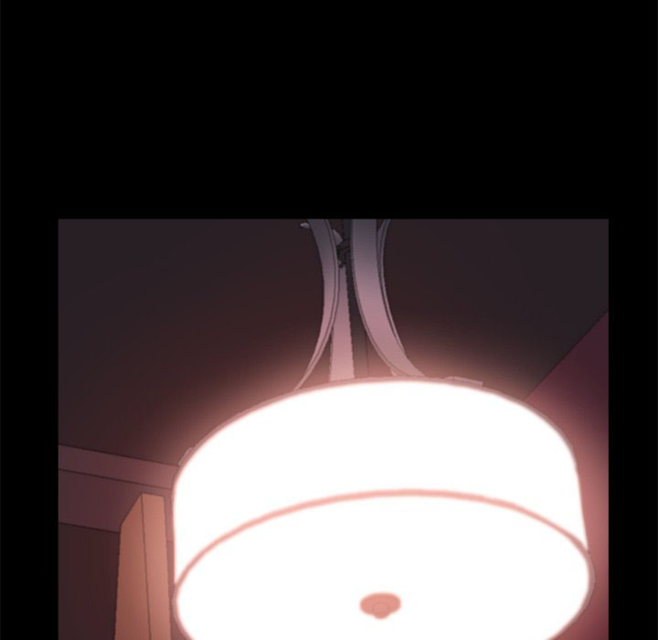 The Lost Girl - Chapter 23 22 The Lost Girl - Chapter 23 22