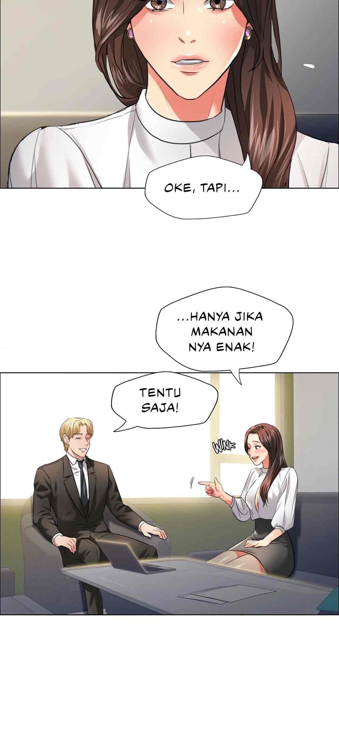 My Year - Chapter 23 42