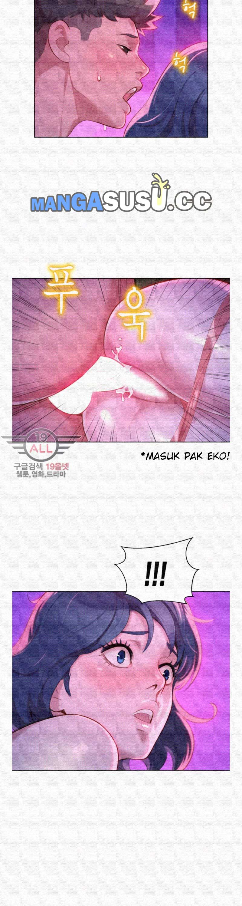 Sister Neighbor - Chapter 23 31 Sister Neighbor - Chapter 23 31