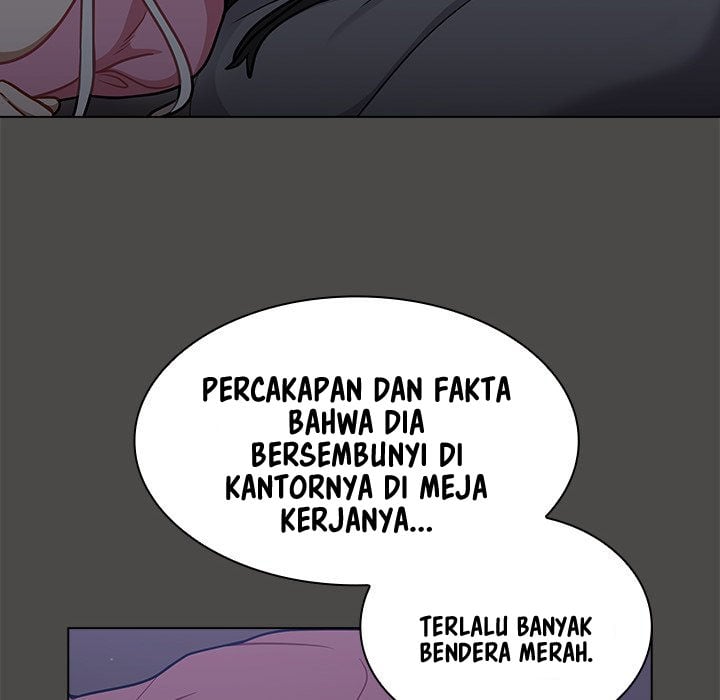 Naughty Little Secret - Chapter 23 8 Naughty Little Secret - Chapter 23 8