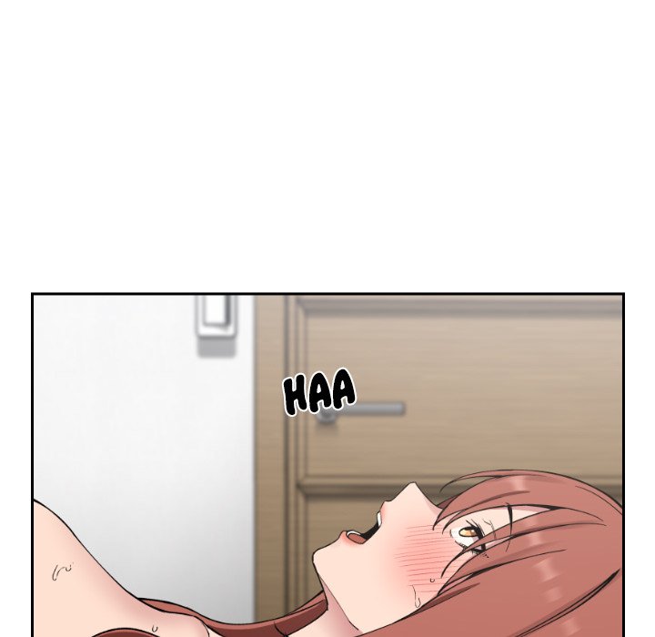 Collapse and Rewind - Chapter 23 68 Collapse and Rewind - Chapter 23 68