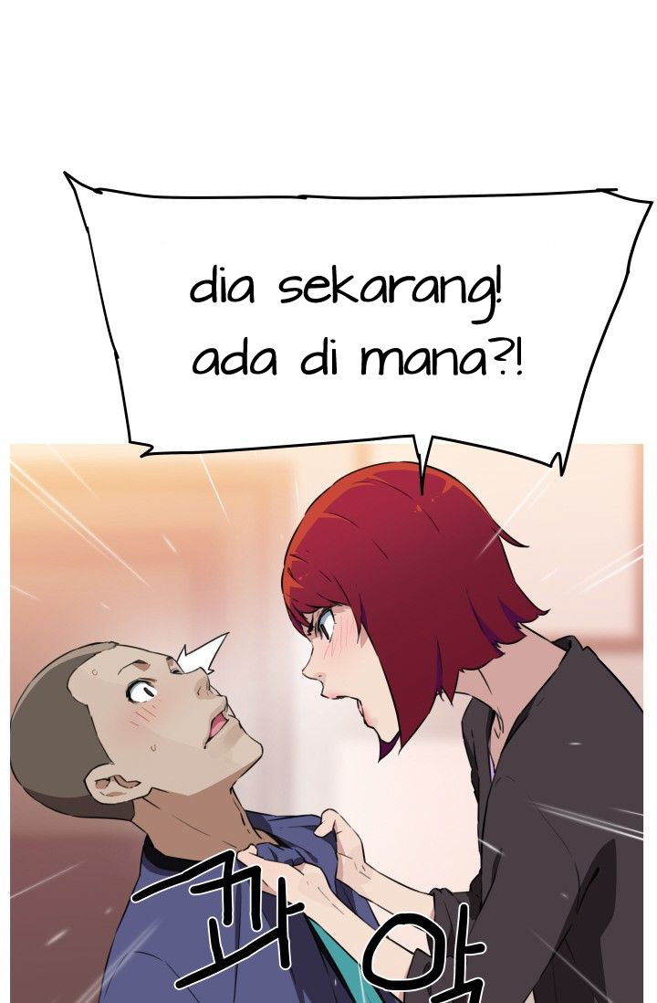 She Has Three Flavors - Chapter 23 15 She Has Three Flavors - Chapter 23 15