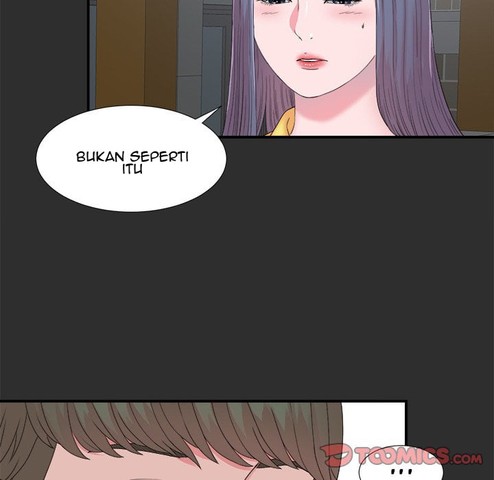 Rookie guy - Chapter 23 48