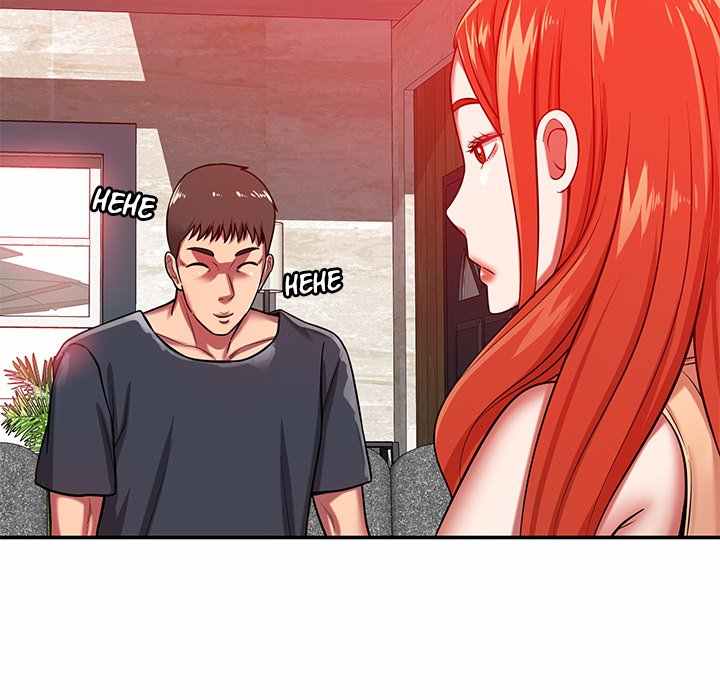 Safe Haven - Chapter 23 87