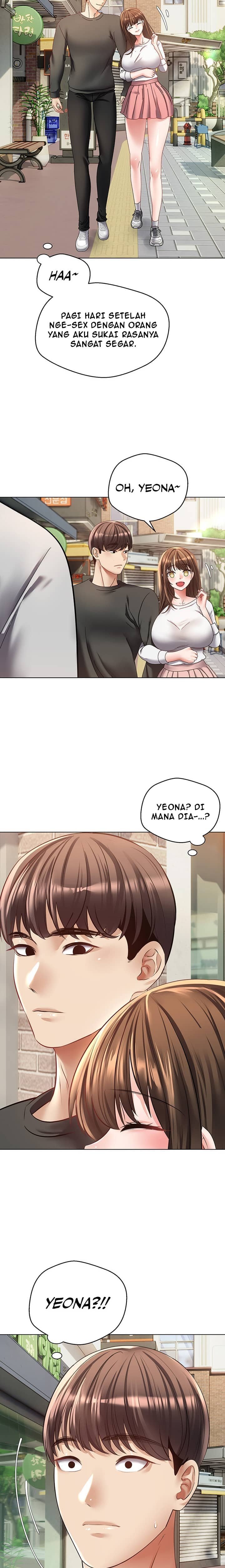 Desire Realization App - Chapter 23 20 Desire Realization App - Chapter 23 20