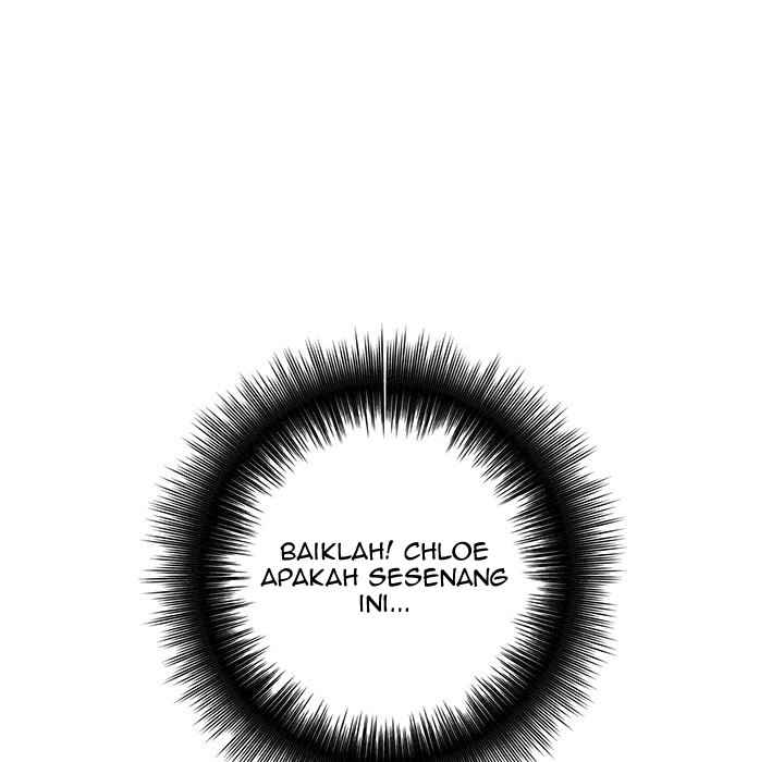 With Yumi - Chapter 23 110