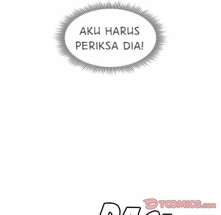 Safe Haven - Chapter 23 32