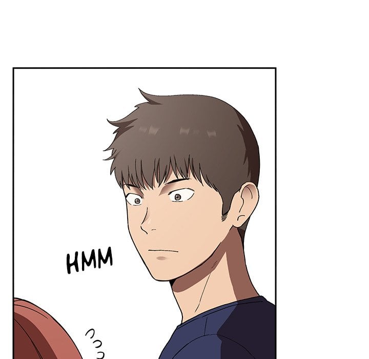 Collapse and Rewind - Chapter 23 96 Collapse and Rewind - Chapter 23 96