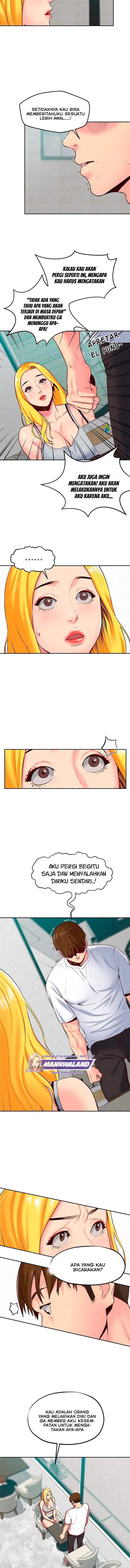 My Baby Girl - Chapter 23 5