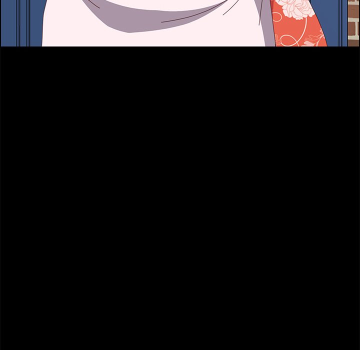 The Assistant - Chapter 23 104 The Assistant - Chapter 23 104