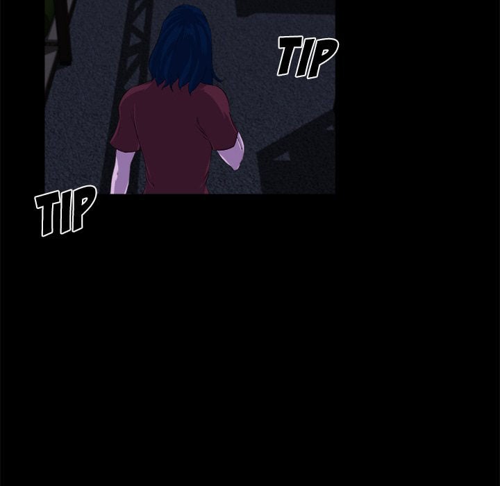 The Inheritance - Chapter 23 114