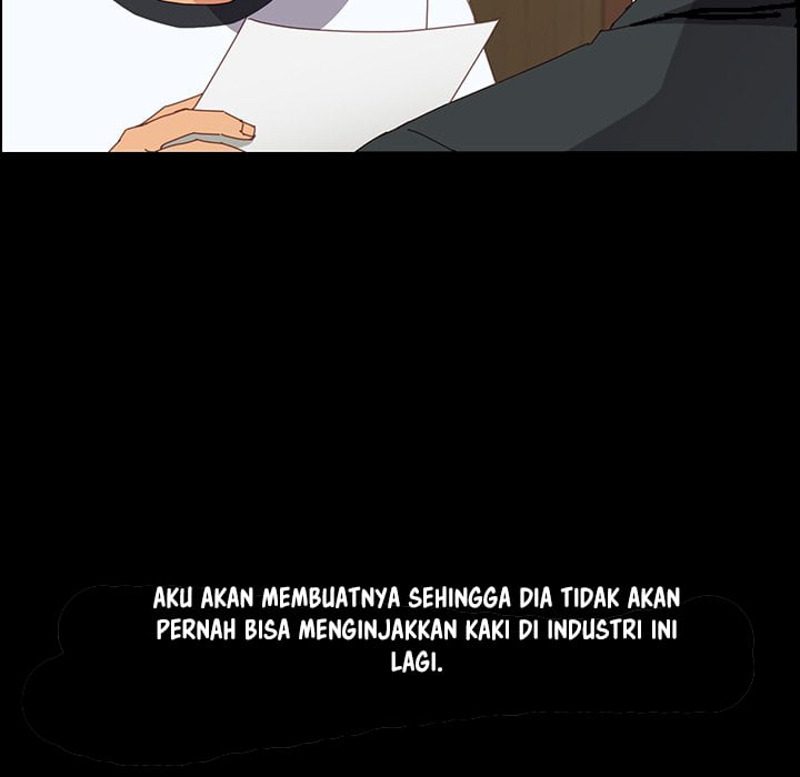 The Assistant - Chapter 23 50 The Assistant - Chapter 23 50