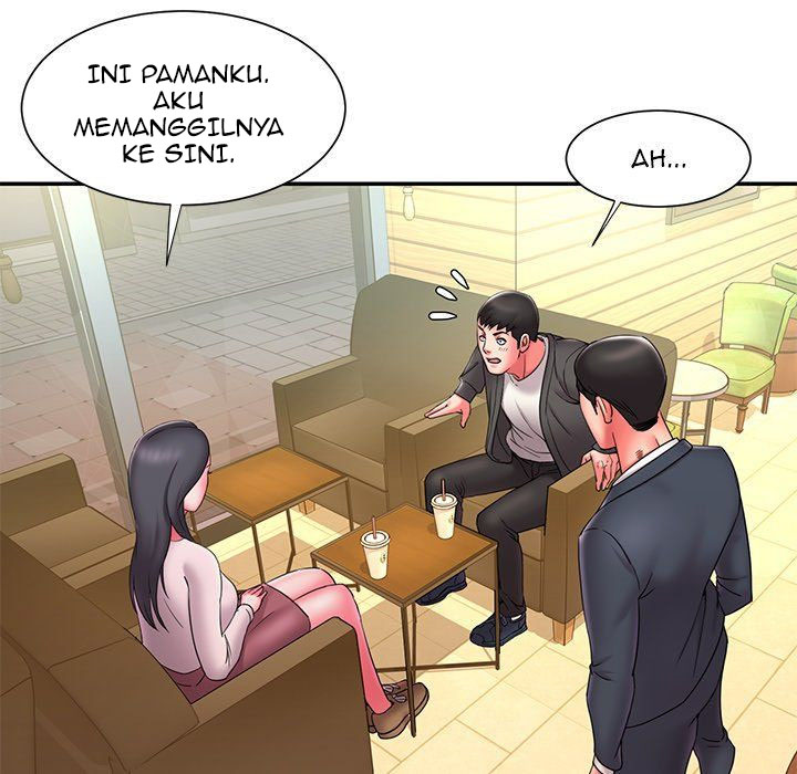 Dumped - Chapter 23 73