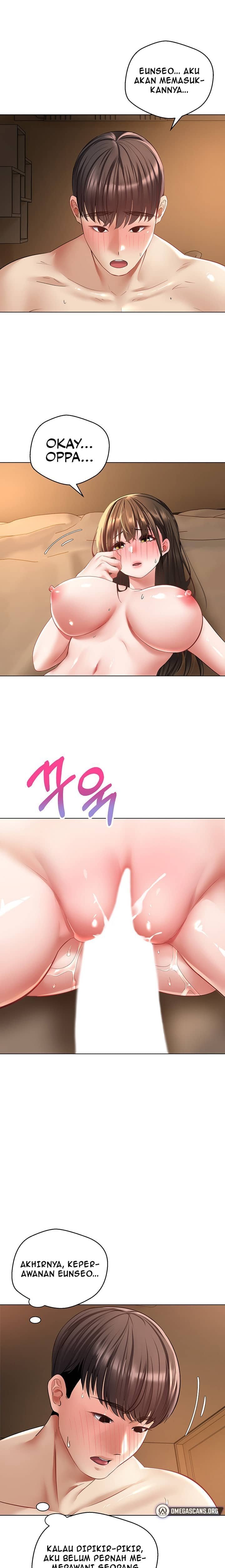 Desire Realization App - Chapter 23 13 Desire Realization App - Chapter 23 13