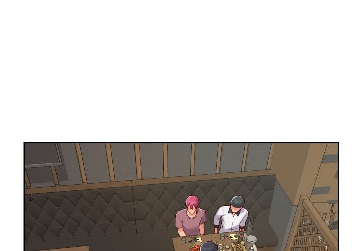 The Ladies’ Associate - Chapter 23 3 The Ladies’ Associate - Chapter 23 3