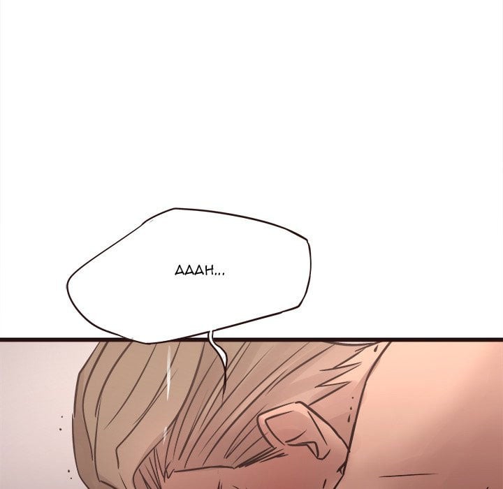 Stupid Love - Chapter 23 90 Stupid Love - Chapter 23 90