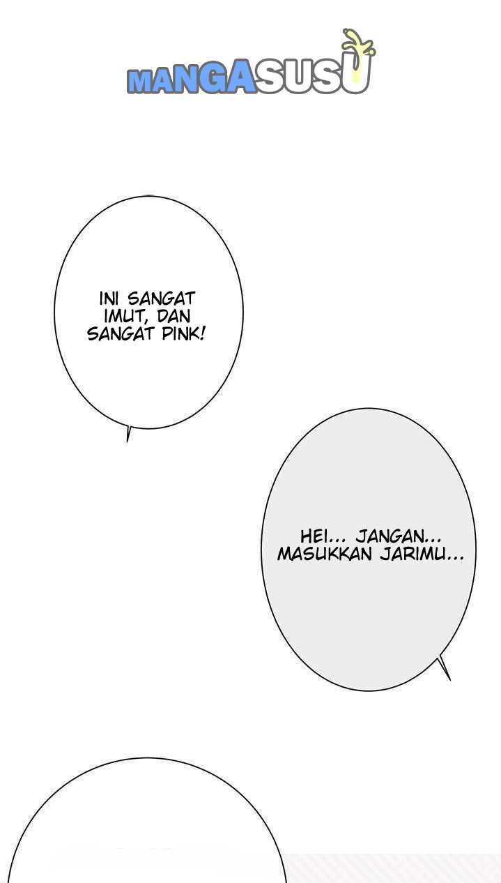 Love Navigation (Koh Son-jak) - Chapter 24 12 Love Navigation (Koh Son-jak) - Chapter 24 12