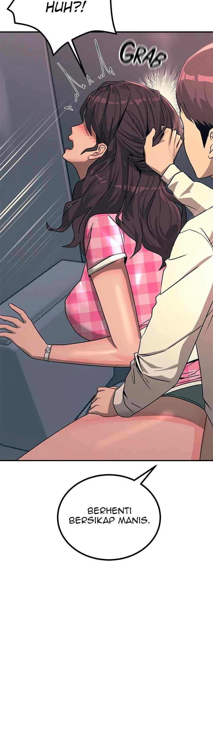 Rainbow (Show Me Your Sensuality) - Chapter 23 44 Rainbow (Show Me Your Sensuality) - Chapter 23 44