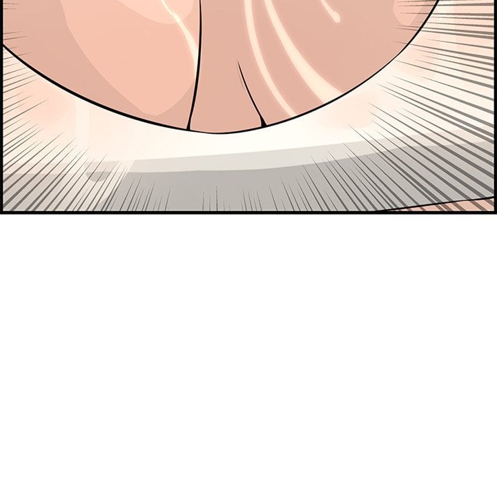 Newlyweds - Chapter 23 159