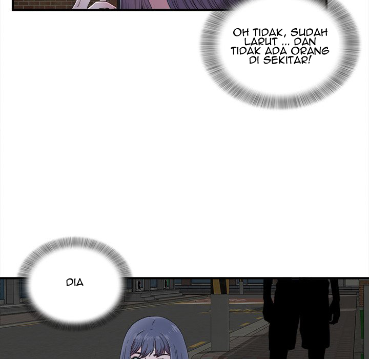 Rookie guy - Chapter 23 71