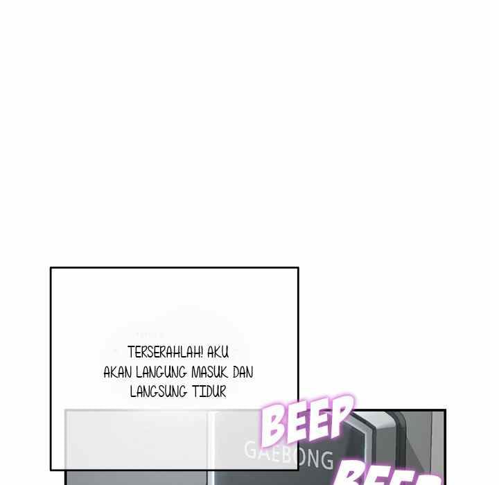 Midnight PC Cafe - Chapter 23 102 Midnight PC Cafe - Chapter 23 102