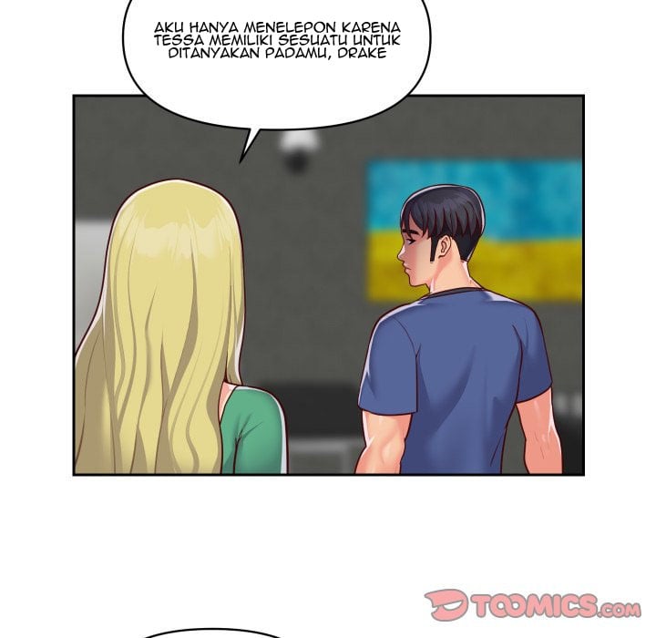 The Ladies’ Associate - Chapter 23 16 The Ladies’ Associate - Chapter 23 16