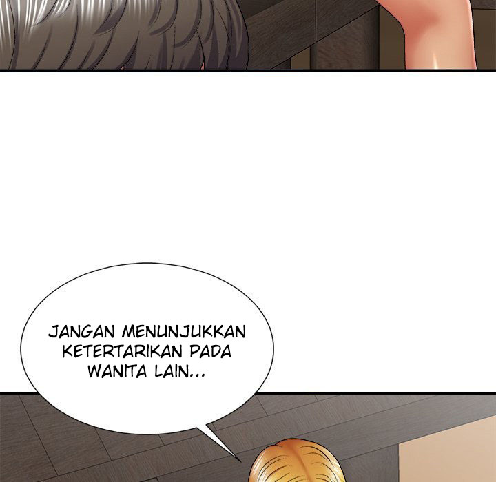 Spirit Possession - Chapter 23 49 Spirit Possession - Chapter 23 49