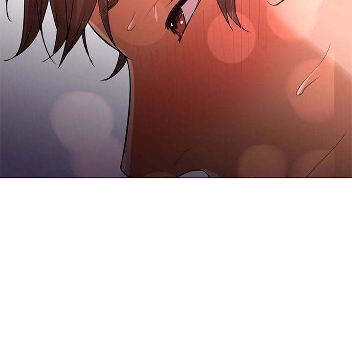 Good Night - Chapter 23 101 Good Night - Chapter 23 101