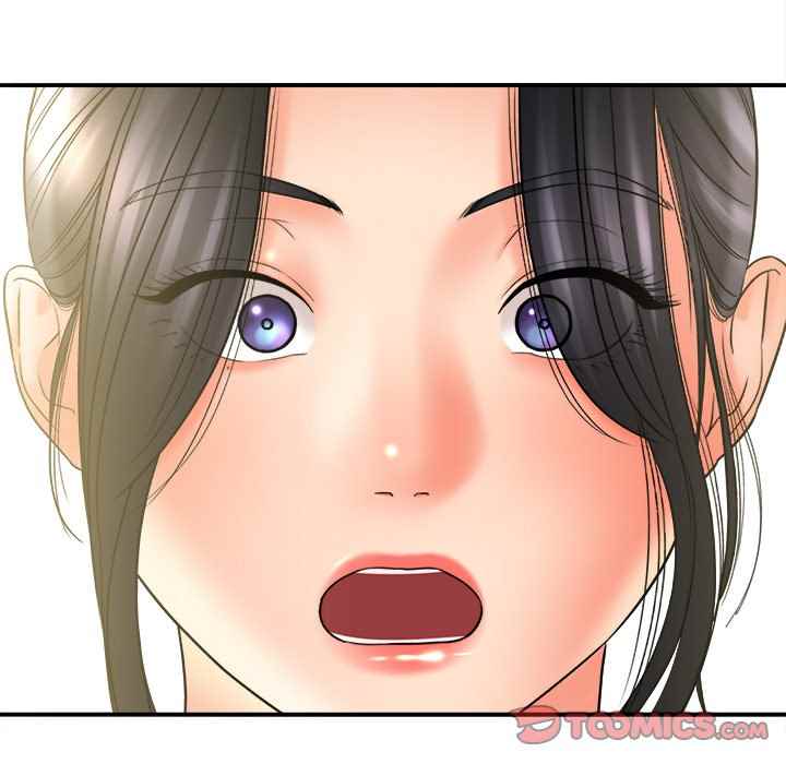 With Yumi - Chapter 23 137