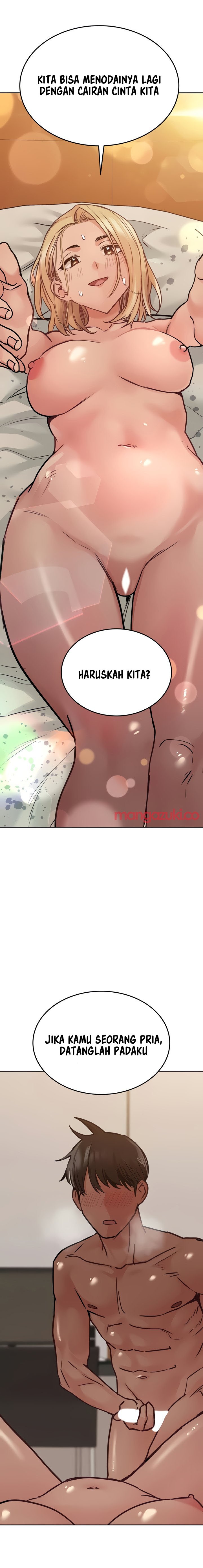 Keep It a Secret From Your Mother! - Chapter 23 26 Keep It a Secret From Your Mother! - Chapter 23 26