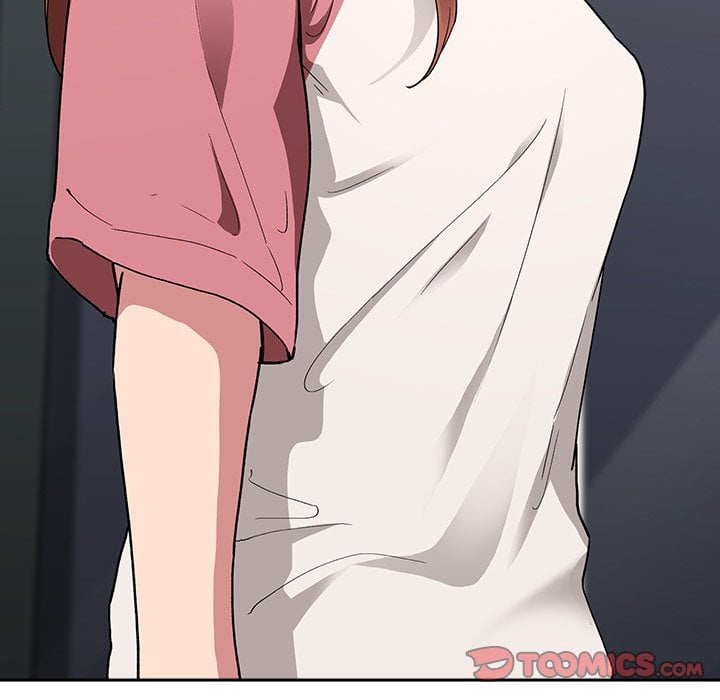 Collapse and Rewind - Chapter 23 131 Collapse and Rewind - Chapter 23 131