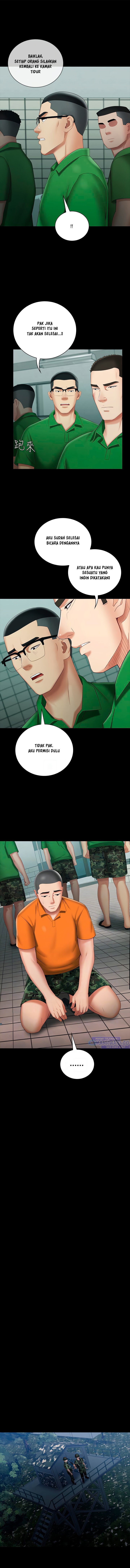 My Sisters Duty - Chapter 23 8 My Sisters Duty - Chapter 23 8