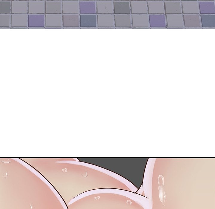 Not One, But Two - Chapter 23 20