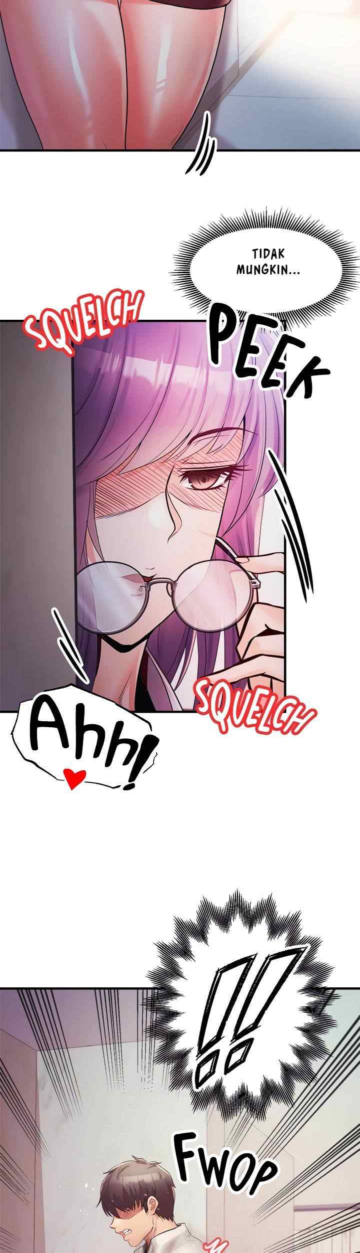 Phone Sex - Chapter 23 14