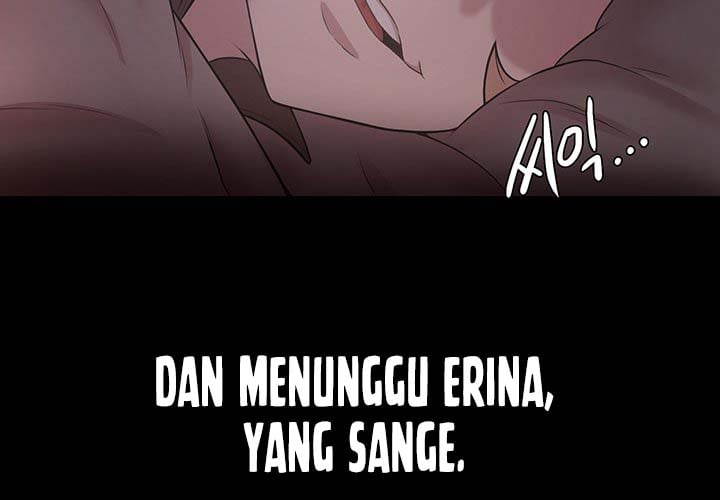 The Main Character is the Villain - Chapter 23 35