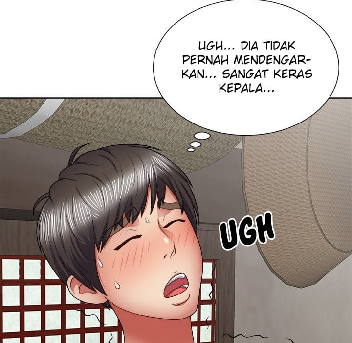 Spirit Possession - Chapter 23 13 Spirit Possession - Chapter 23 13