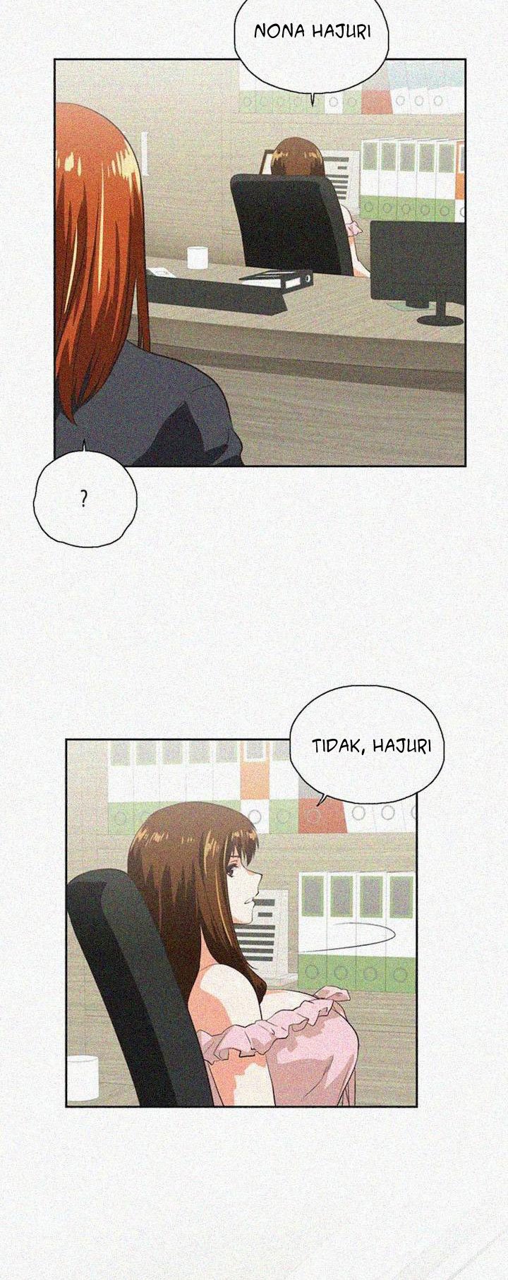 Up and Down (Edge Edge) - Chapter 23 29 Up and Down (Edge Edge) - Chapter 23 29