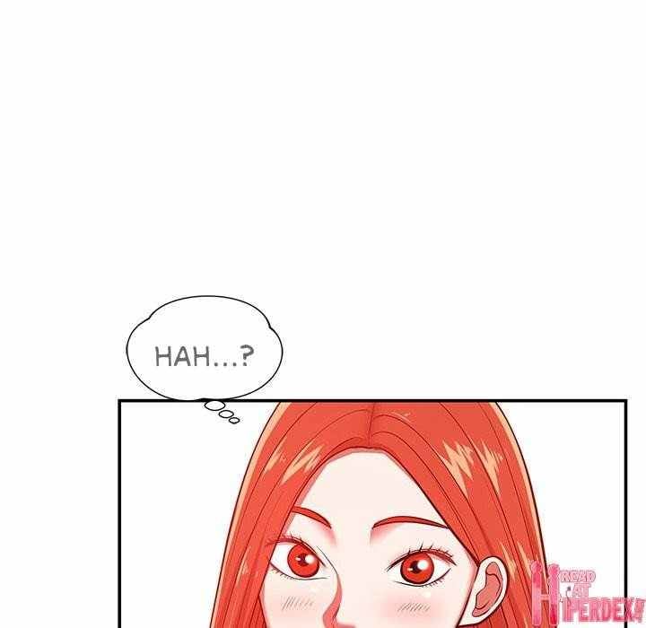 Safe Haven - Chapter 23 76