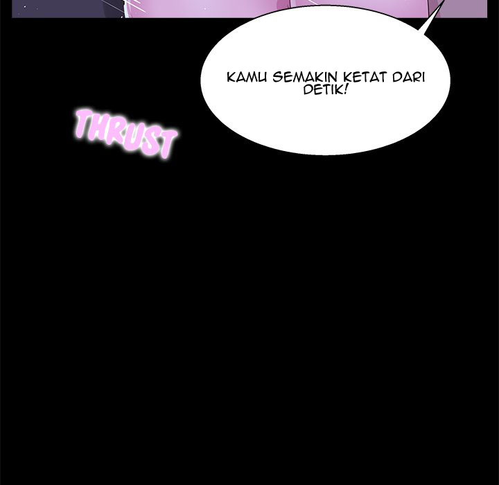 The Inheritance - Chapter 23 92