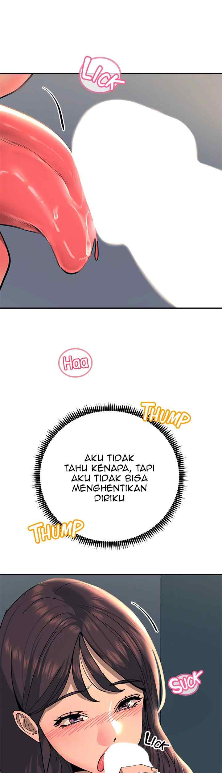 Rainbow (Show Me Your Sensuality) - Chapter 23 9 Rainbow (Show Me Your Sensuality) - Chapter 23 9