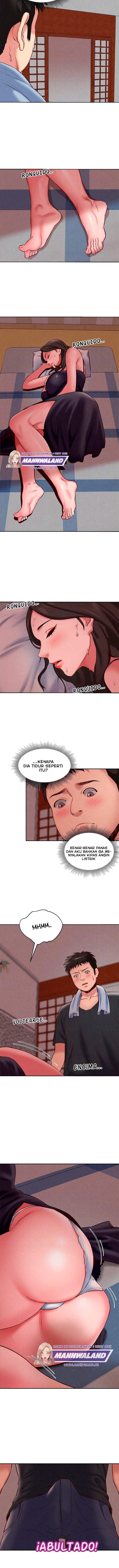 My Baby Girl - Chapter 23 9