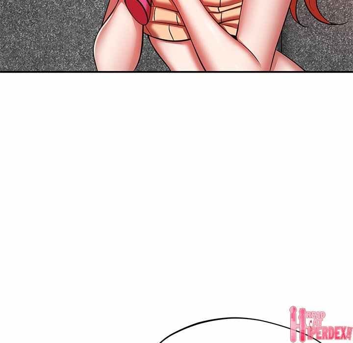 Safe Haven - Chapter 23 64