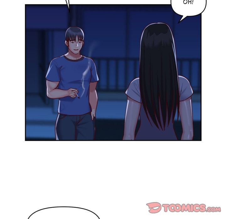 The Ladies’ Associate - Chapter 23 52 The Ladies’ Associate - Chapter 23 52